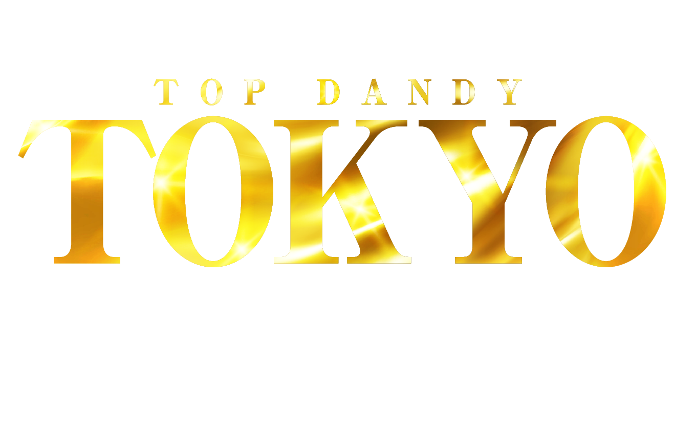 TOPDANDY TOKYO 拡大移転